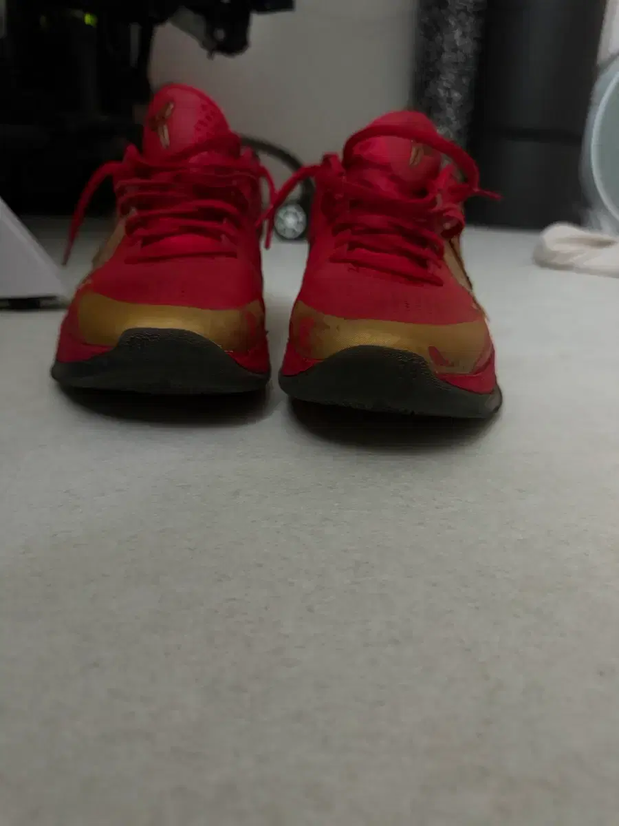thumbnail-3